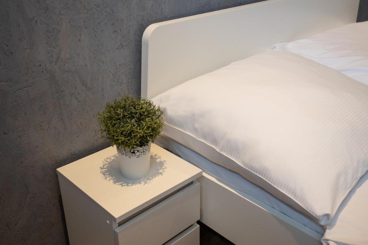 Kosciuszki Street Hostel Wroclaw Luaran gambar